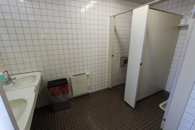 【その他共用部分】 | 仙台Ｋビル