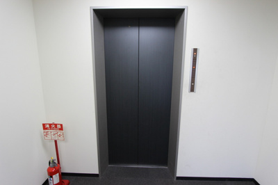 【その他共用部分】 | 仙台Ｋビル