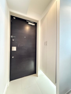 【玄関】 | GALLERY谷町