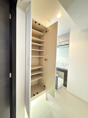 【収納】 | GALLERY谷町