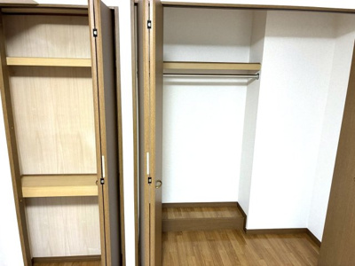 【収納】 | ワイズフラット