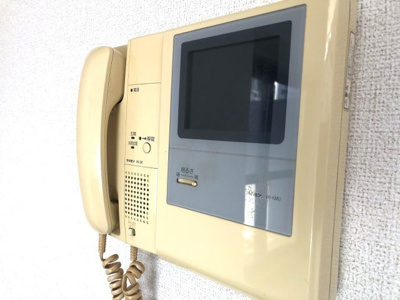 【セキュリティ】 | ワイズフラット