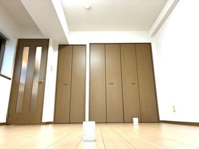 【居間・リビング】 | ワイズフラット