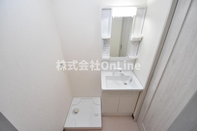 【設備】 | サンライフ若江東