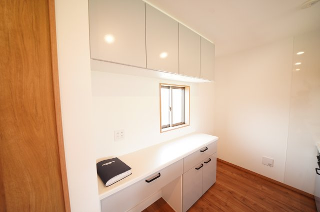 【キッチン】 | ROOTS渋川石原