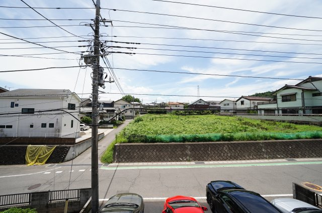 【その他】 | ROOTS渋川石原