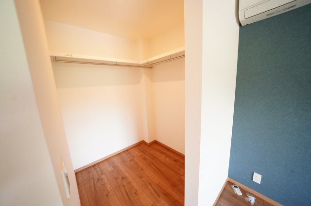 【収納】 | ROOTS渋川石原