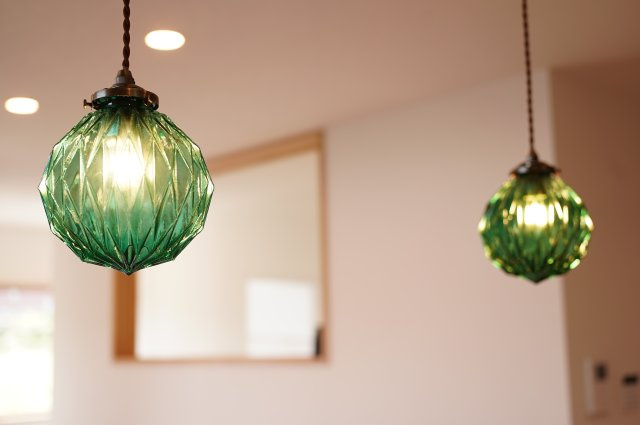 【その他】 | ROOTS渋川石原