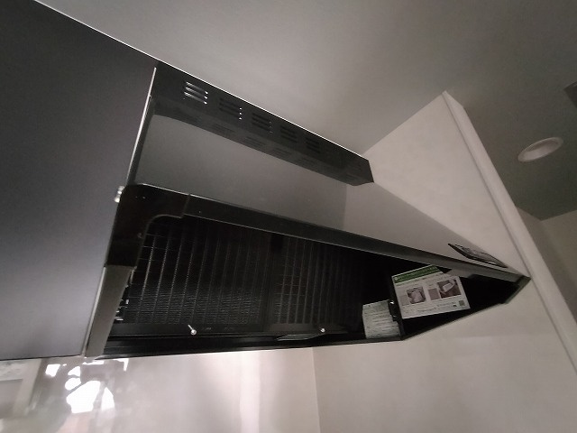 神戸市須磨区行幸町３丁目のアパート