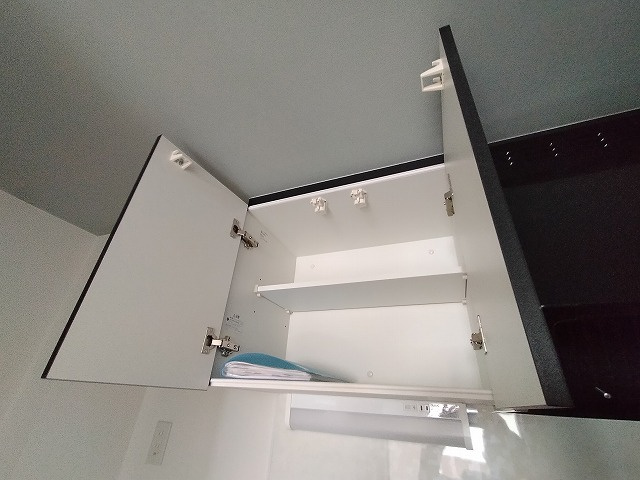 神戸市須磨区行幸町３丁目のアパート