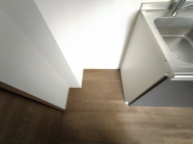 神戸市須磨区行幸町３丁目のアパート