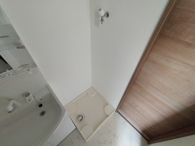 神戸市須磨区行幸町３丁目のアパート