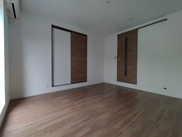 神戸市須磨区行幸町３丁目のアパート