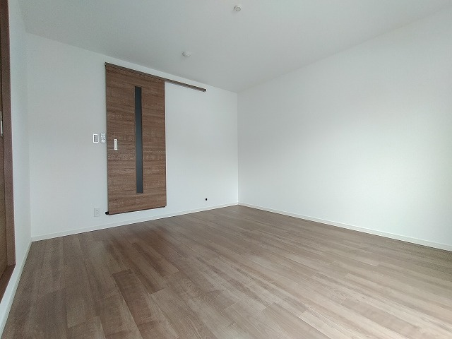 神戸市須磨区行幸町３丁目のアパート