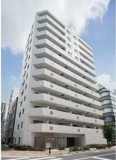 コンフォリア銀座EAST弐番館の画像