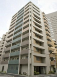KDXレジデンス日本橋箱崎の画像