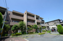 クレセール夙川の画像