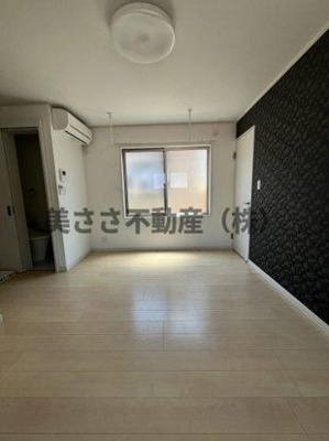 【展望】 | グレイス高尾(グレイスタカオ)