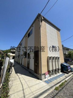 【エントランス】 | グレイス高尾(グレイスタカオ)