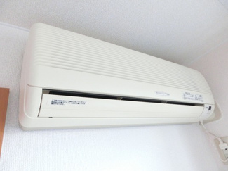 【その他】 | コンフォールヴィラ | ※別部屋参考写真