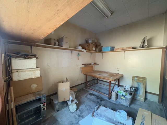 大平町富田店舗のその他