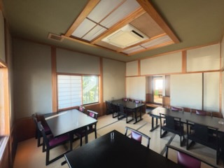 大平町富田店舗のその他