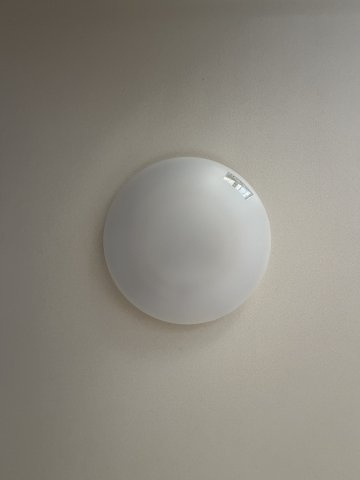 ステイブルGの設備