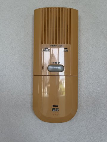 ステイブルGのセキュリティ