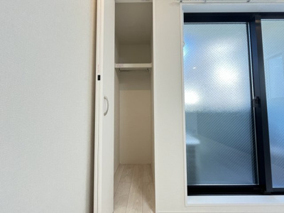 【収納】 | アーバンヒルズ城北