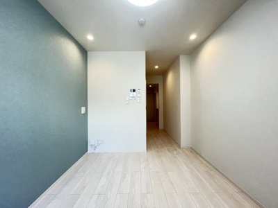 【居間・リビング】 | アーバンヒルズ城北