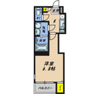 アーバンヒルズ城北の画像