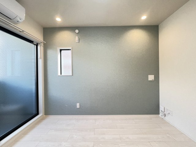 【居間・リビング】 | アーバンヒルズ城北