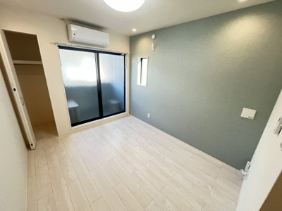 【居間・リビング】 | アーバンヒルズ城北