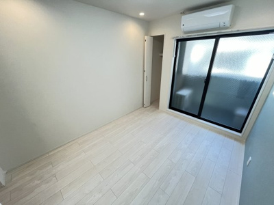 【居間・リビング】 | アーバンヒルズ城北