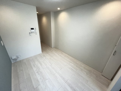 【居間・リビング】 | アーバンヒルズ城北