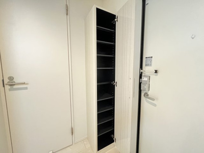 【収納】 | アーバンヒルズ城北