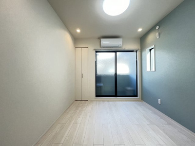 【居間・リビング】 | アーバンヒルズ城北