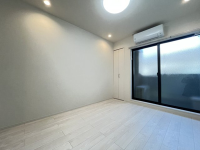 【居間・リビング】 | アーバンヒルズ城北