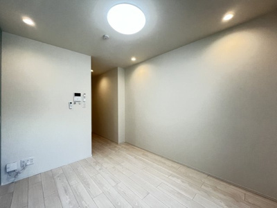 【内装】 | アーバンヒルズ城北