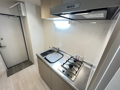【キッチン】 | アーバンヒルズ城北
