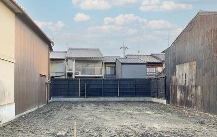 【外観】 | S11819-下鴨