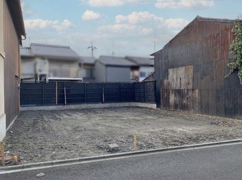 【外観】 | S11819-下鴨