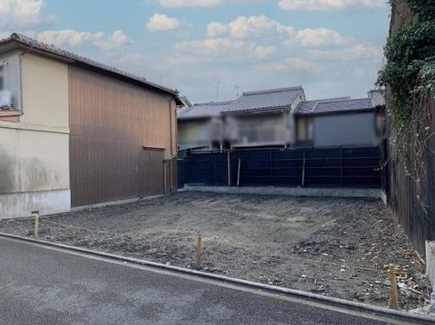 【外観】 | S11819-下鴨