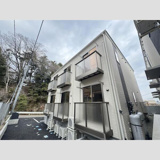 Escondite川内A棟の画像