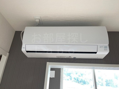 【設備】 | シェルルプリムール久野