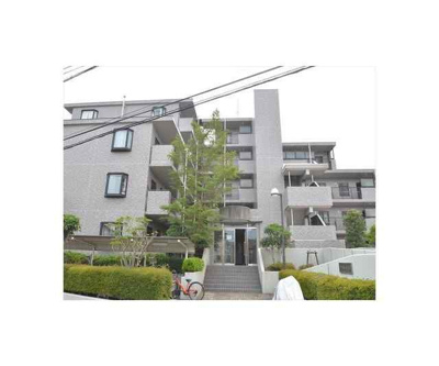 【その他共用部分】 | ペルミエール905