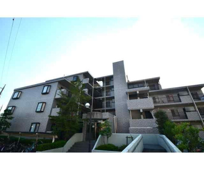 【展望】 | ペルミエール905