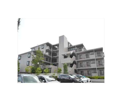 【外観】 | ペルミエール905