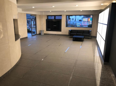 【その他共用部分】 | Ts garden西八王子EAST(ティーズガーデンニシハチオウジイースト)