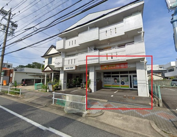 ミアミーゴ原